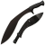 Cold Steel Hideg acél Royal Kukri Machete hüvelyvel