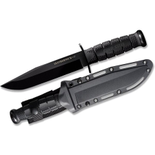 Cold Steel Leatherneck-SF kés és bárd