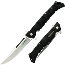 Cold Steel Luzon (Large) kemping felszerelés