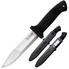 Cold Steel Peace Maker II vadász és íjász felszerelés