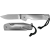 Cold Steel Pocket Bushman