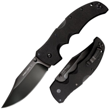 Cold Steel Recon 1 Clip Point Plain Edge kés és bárd