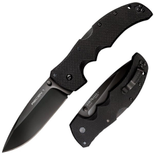 Cold Steel Recon 1 Spear Point Plain Edge kemping felszerelés