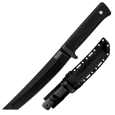 Cold Steel Recon Tanto in SK-5 kés és bárd