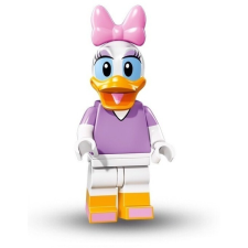  COLDIS-9 LEGO® Minifigurák Disney Daisy lego