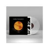 Coldplay - Parachutes (Clear Eco Vinyl) (Vinyl LP (nagylemez))