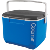 Coleman 16 QT Excursion Hűtőtáska - Kék/Szürke (2000036082)