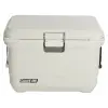 Coleman 2213911 hűtőtáska 43 L Fehér (2213911)