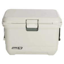 Coleman 2213911 hűtőtáska 43 L Fehér (2213911) hűtőtáska