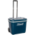 Coleman 50QT Xtreme Wheeled Hűtőtáska - Kék