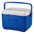Coleman 5QT Performance 6 Personal Cooler hűtőtáska (2000036076)