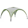 Coleman Pavillon Event Shelter Pro XL Pavilon 4,5 x 4,5m
