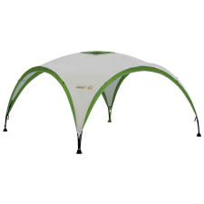 Coleman Pavillon Event Shelter Pro XL Pavilon 4,5 x 4,5m kerti bútor