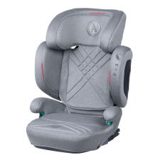 Coletto Avola I-Size 100-150 cm biztonsági gyerekülés-Grey gyerekülés