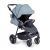 Coletto Dizzi sport babakocsi