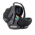Coletto Zoom I-size 40-87cm