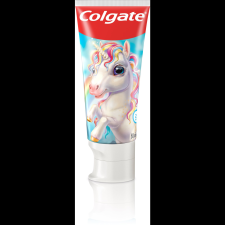 Colgate Animal Gang 50 ml (8718951321434) fogkrém
