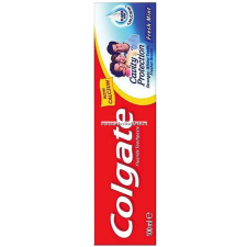 Colgate Cavity Protection fogkrém 75ml fogkrém