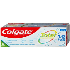 Colgate COLAGATE Total Junior 50 ml fogkrém