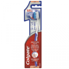 Colgate Colgate fogkefe slim soft fogkefe
