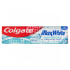 Colgate COLGATE fogkrém MaxWhite 75 ml