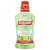 Colgate COLGATE szájvíz Herbal Fresh 500 ml