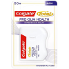 Colgate Colgate Total Pro-Gum Health fogselyem 50 m