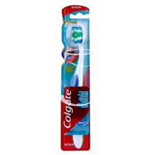  Colgate fogkefe 360°Whole mouth clean fogkefe