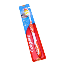 Colgate fogkefe Basic Clean fogkefe