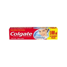  Colgate Fogkrém 100Ml Whitening fogkrém