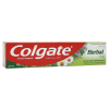 Colgate FOGKRÉM 125ml - Herbal