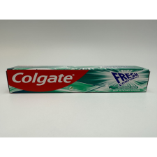  Colgate fogkrém 75 ml Fresh Confidence Refreshing Green fogkrém