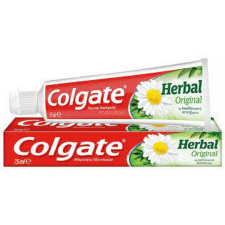 Colgate fogkrém Herbal 75 ml fogkrém