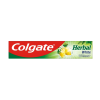 Colgate Herbal White fogkrém 75ml