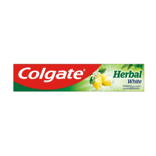 Colgate Herbal White fogkrém 75ml fogkrém