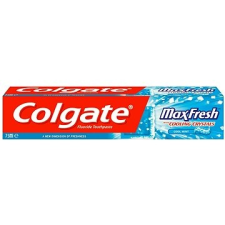 Colgate Max Fresh Cool Mint 75 ml fogkrém