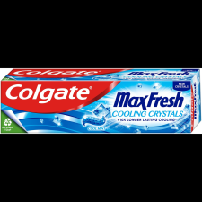 Colgate Max Fresh Cool Mint 75 ml (8718951313255) fogkrém