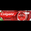 Colgate Max White One 75 ml (8714789531915)