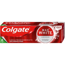 Colgate Max White One Luminous 75 ml fogkrém