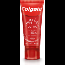Colgate Max White Ultra Freshness Pearls 50ml (8718951505100) fogkrém