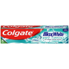 Colgate MaxWhite White+Crystals 125 ml