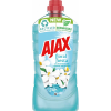 Colgate-Palmolive Ajax felmosószer 1L (12db/karton) floral fiesta jasmine