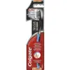 Colgate-Palmolive Colgate fogkefe Slim Soft Charcoal puha 1x