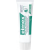 Colgate-Palmolive elmex fogkrém Sensitive professional 75ml
