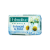 Colgate-Palmolive Palmolive szappan 90g Kamilla