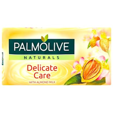 Colgate-Palmolive Palmolive szappan 90g Mandulatej szappan