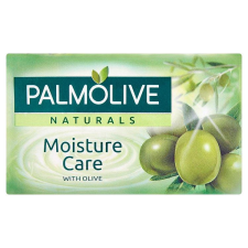 Colgate-Palmolive Palmolive szappan 90g Olive szappan