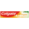 Colgate Propolis fogkrém 75 ml