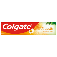 Colgate Propolis fogkrém 75 ml fogkrém