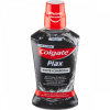  Colgate szájvíz 500ml Charcoal